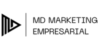 MD Marketing Empresarial